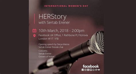 F­a­c­e­b­o­o­k­­t­a­n­ ­c­a­n­l­ı­ ­y­a­y­ı­n­d­a­ ­S­e­r­t­a­b­ ­E­r­e­n­e­r­ ­k­o­n­s­e­r­i­